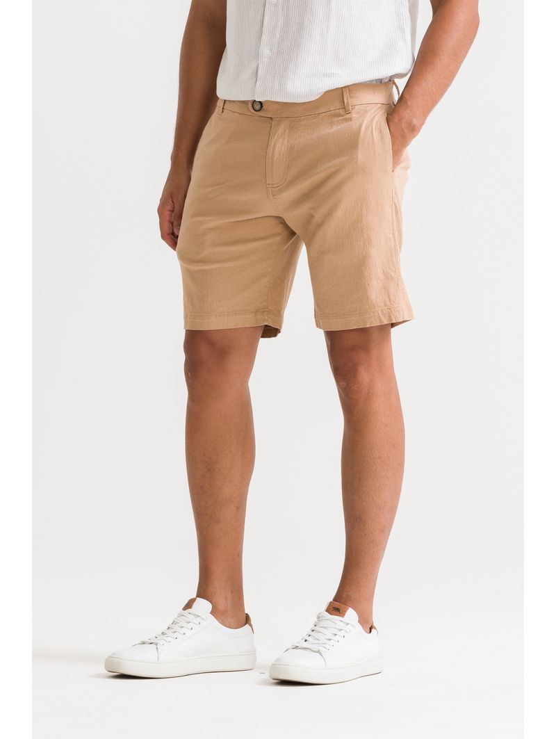 20232---crocante--2-