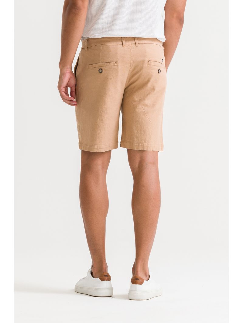 20232---crocante--1-