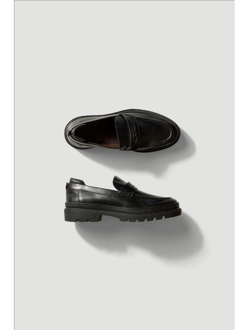 asp003---preto--2-