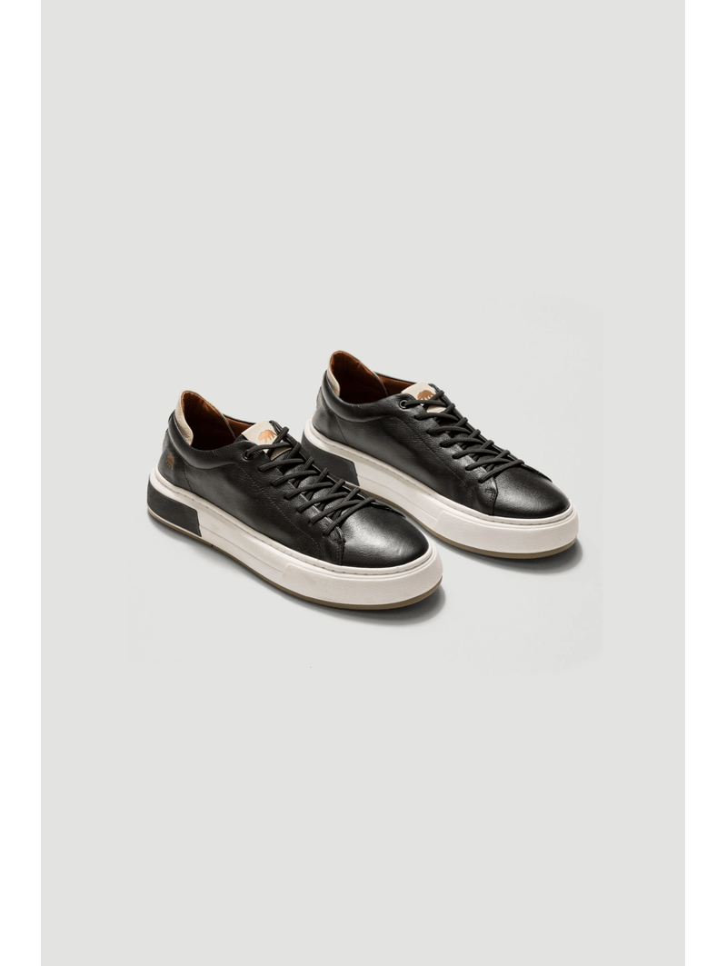 pow006---preto--1-
