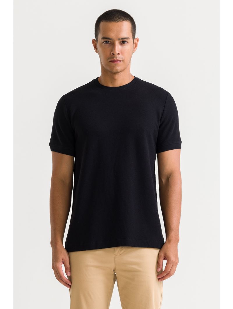 5558---preto--2-