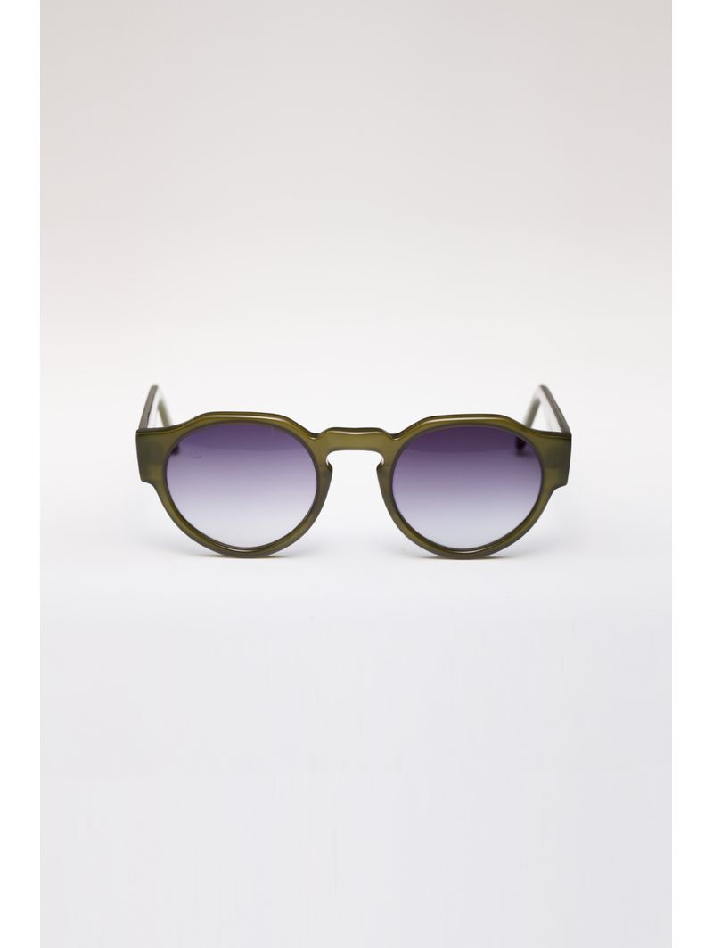 R01---Oliva--1-