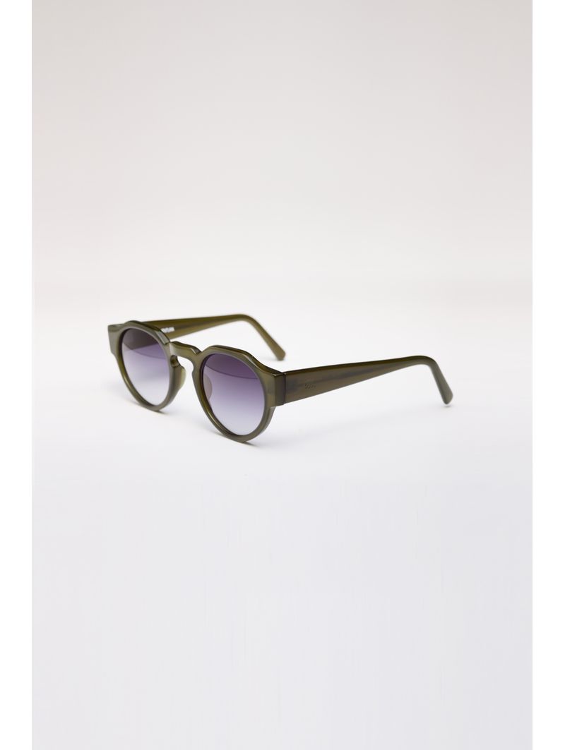 R01---Oliva--3-