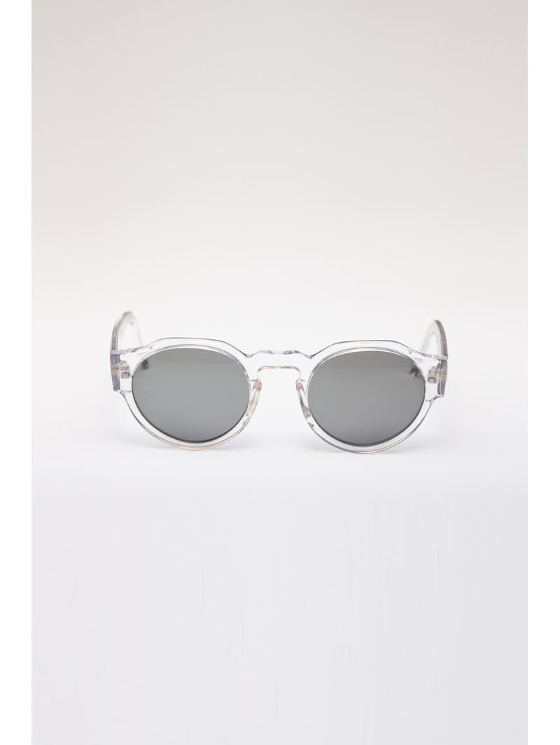 R01---Cristal--3-