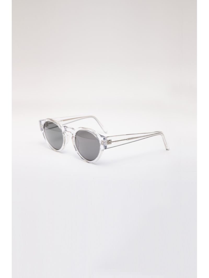 R01---Cristal--2-