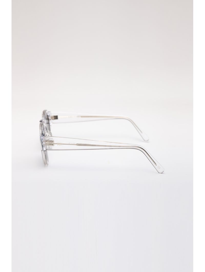 R01---Cristal--1-