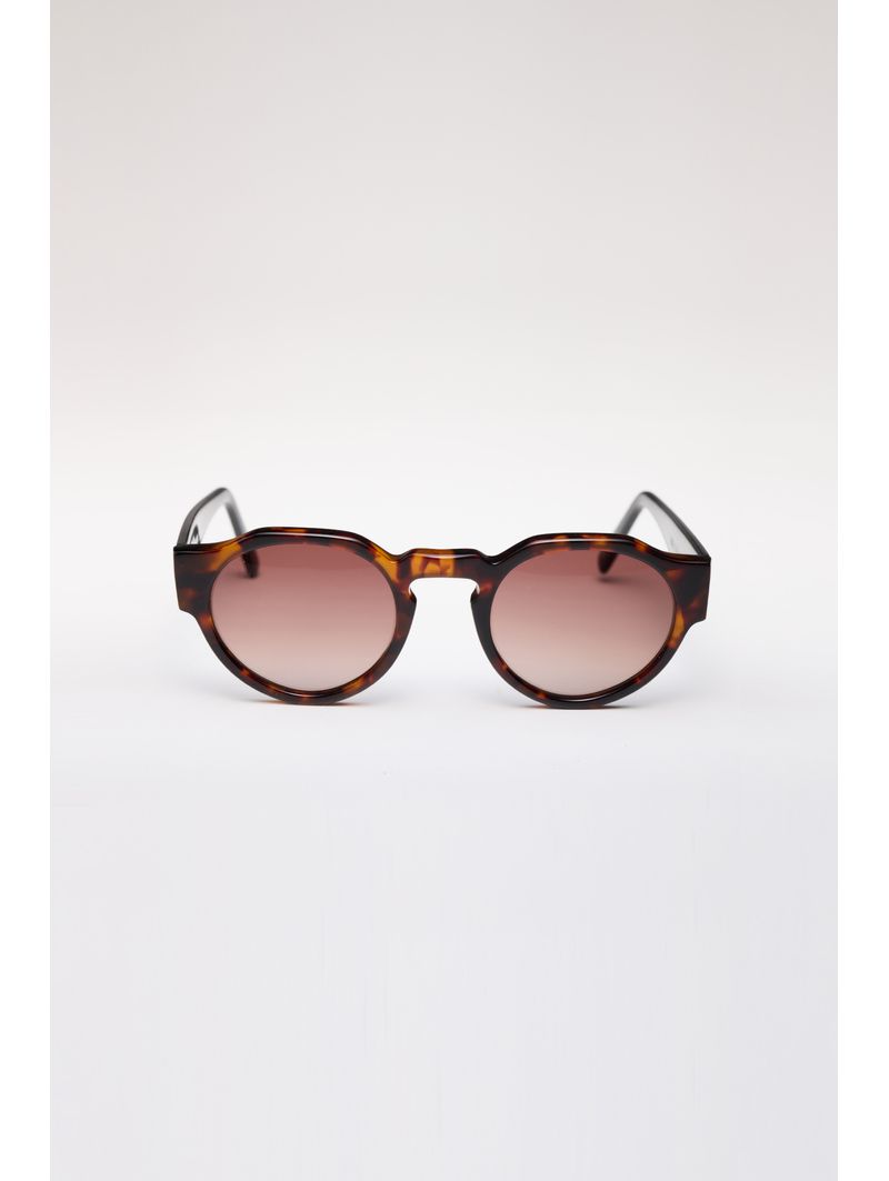 R01---Tartaruga-Dark--1-