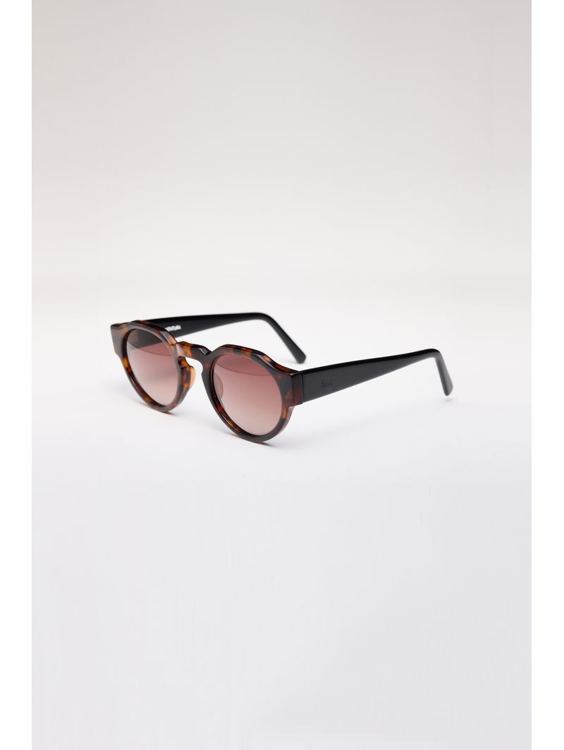 R01---Tartaruga-Dark--3-