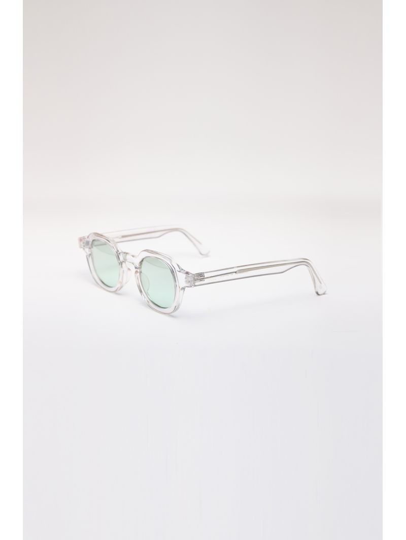 R02---Cristal--3-
