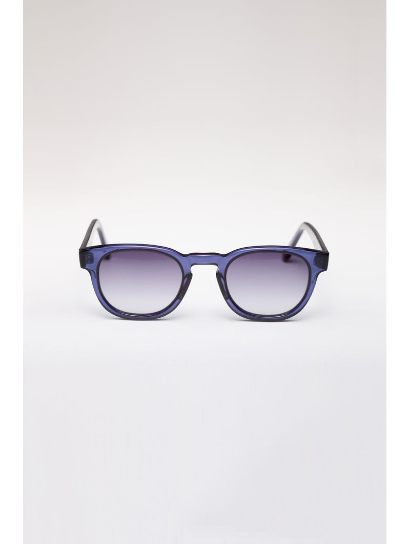 R04---Azul--3-