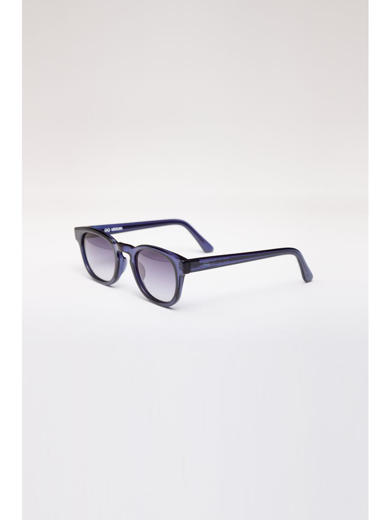 R04---Azul--2-
