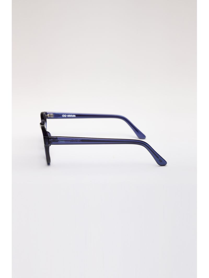 R04---Azul--1-