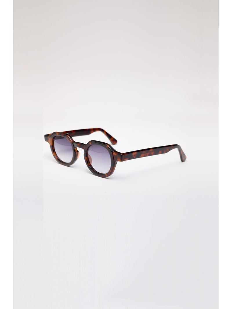 R02---Tartaruga-Dark--3-