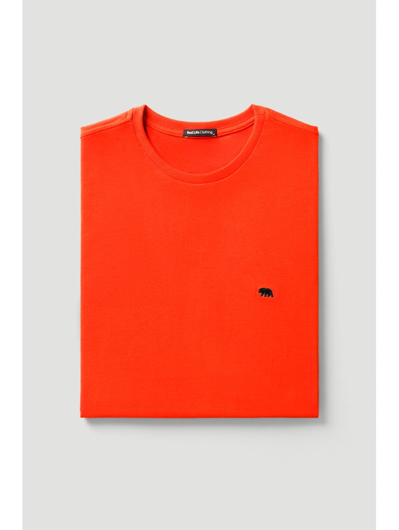 4000---LARANJA---2117--03