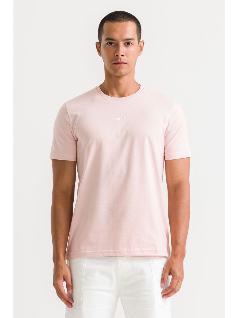 5570-rosa--1-