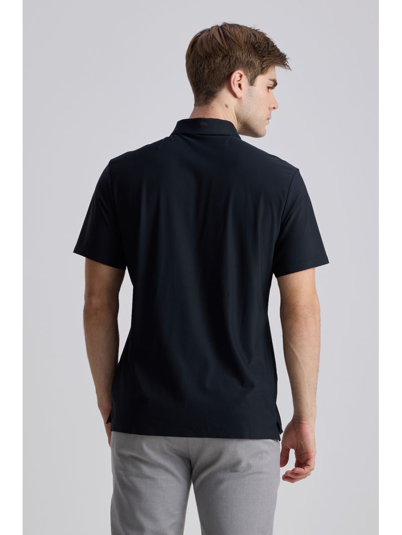 033131022---black--1-