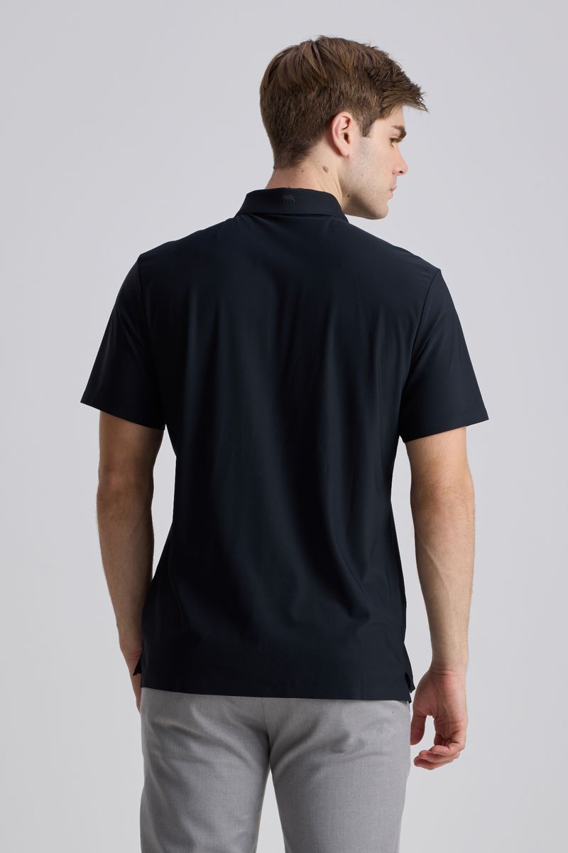 033131022---black--1-