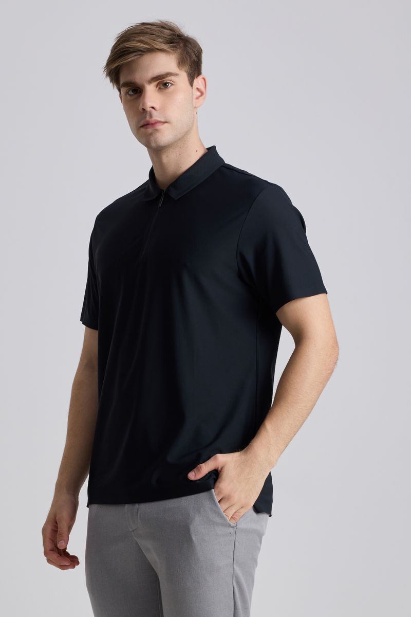 033131022---black--2-