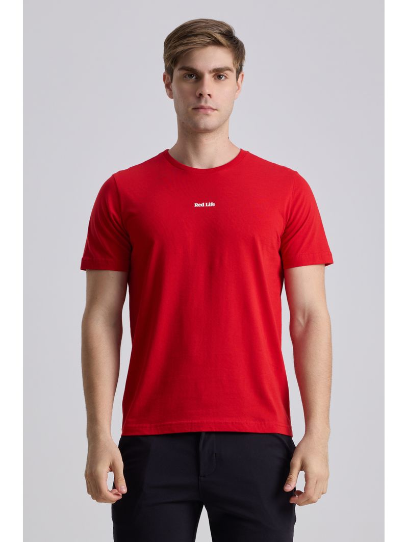 5570---vermelho--1-