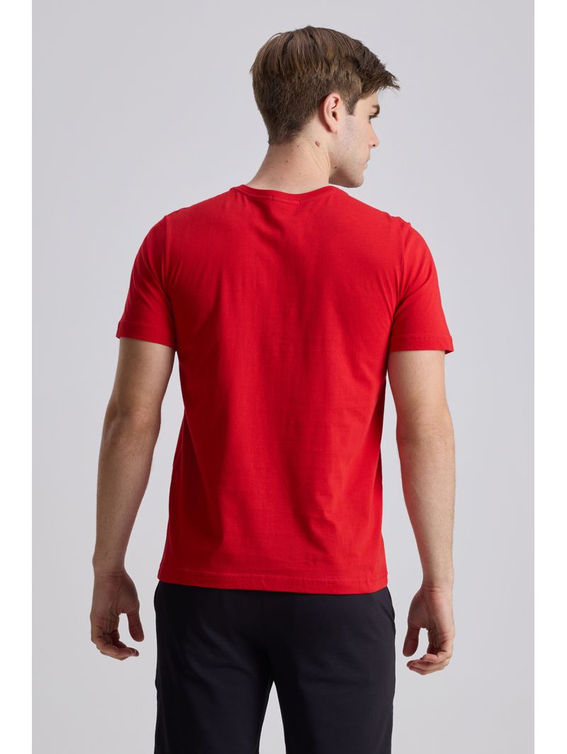 5570---vermelho--2-