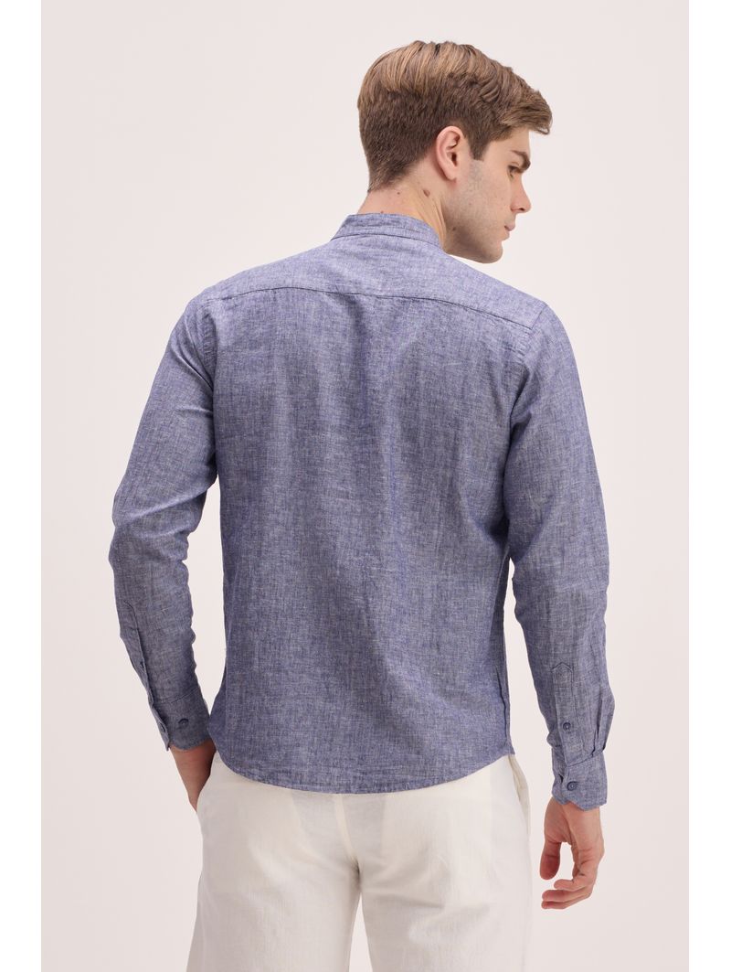 033029081---navy--1-