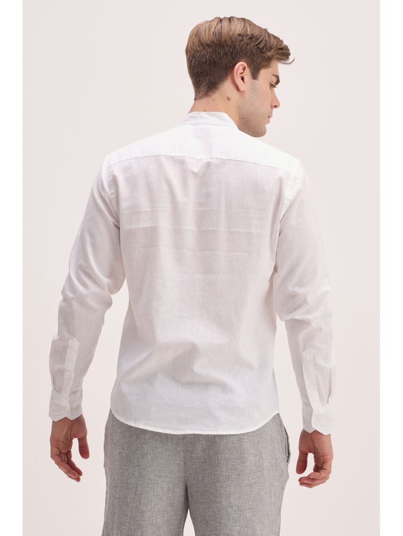 033029081---white--3-
