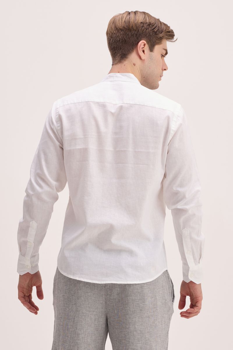 033029081---white--3-