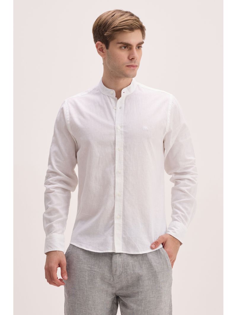 033029081---white--2-