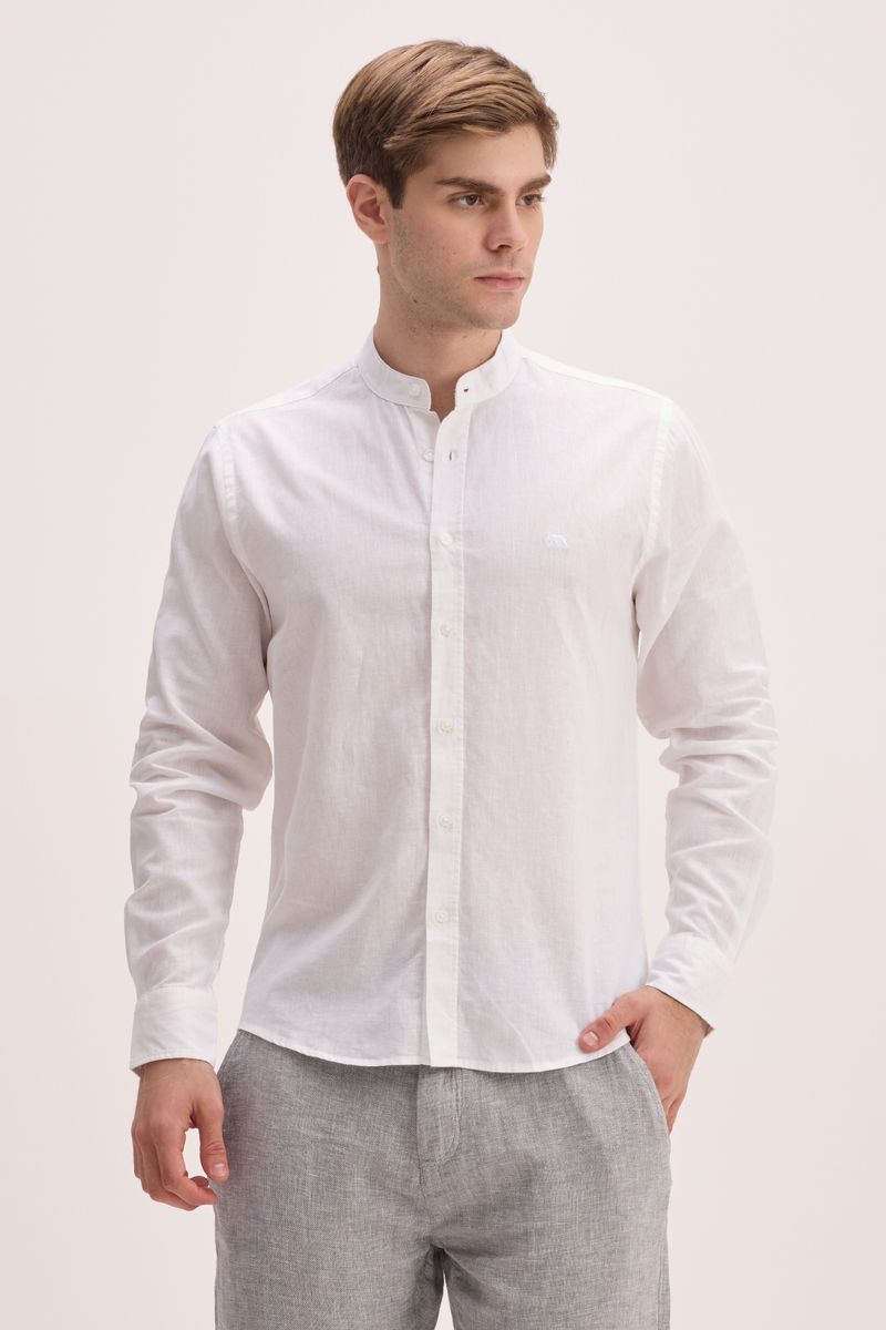 033029081---white--2-