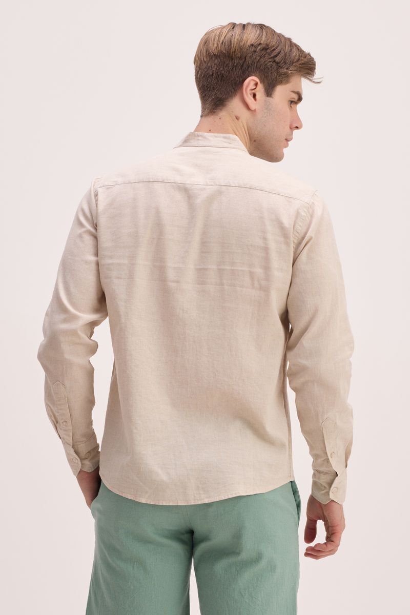 033029081---beige--1-