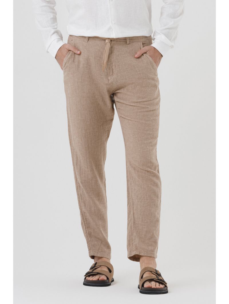 010129068---khaki--3-