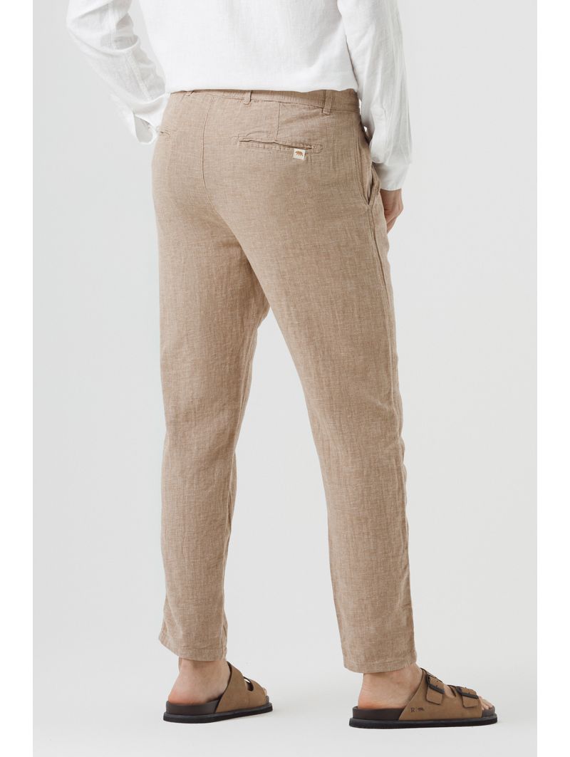 010129068---khaki--2-