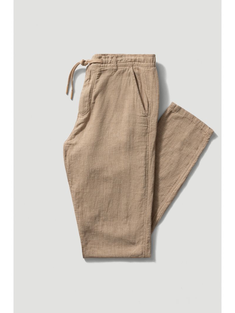 010129068---khaki--4-