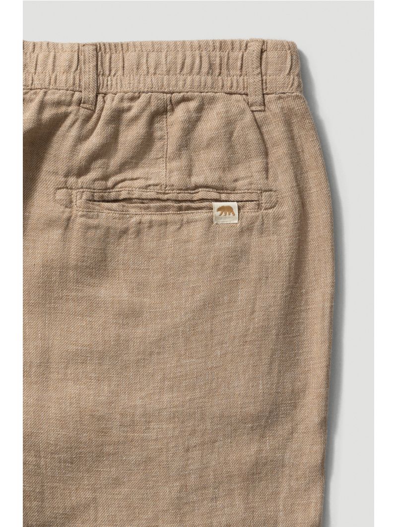 010129068---khaki--1-