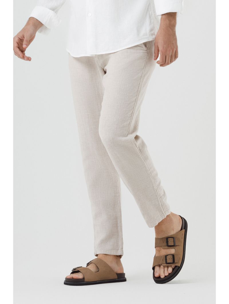 010129068---beige--3-