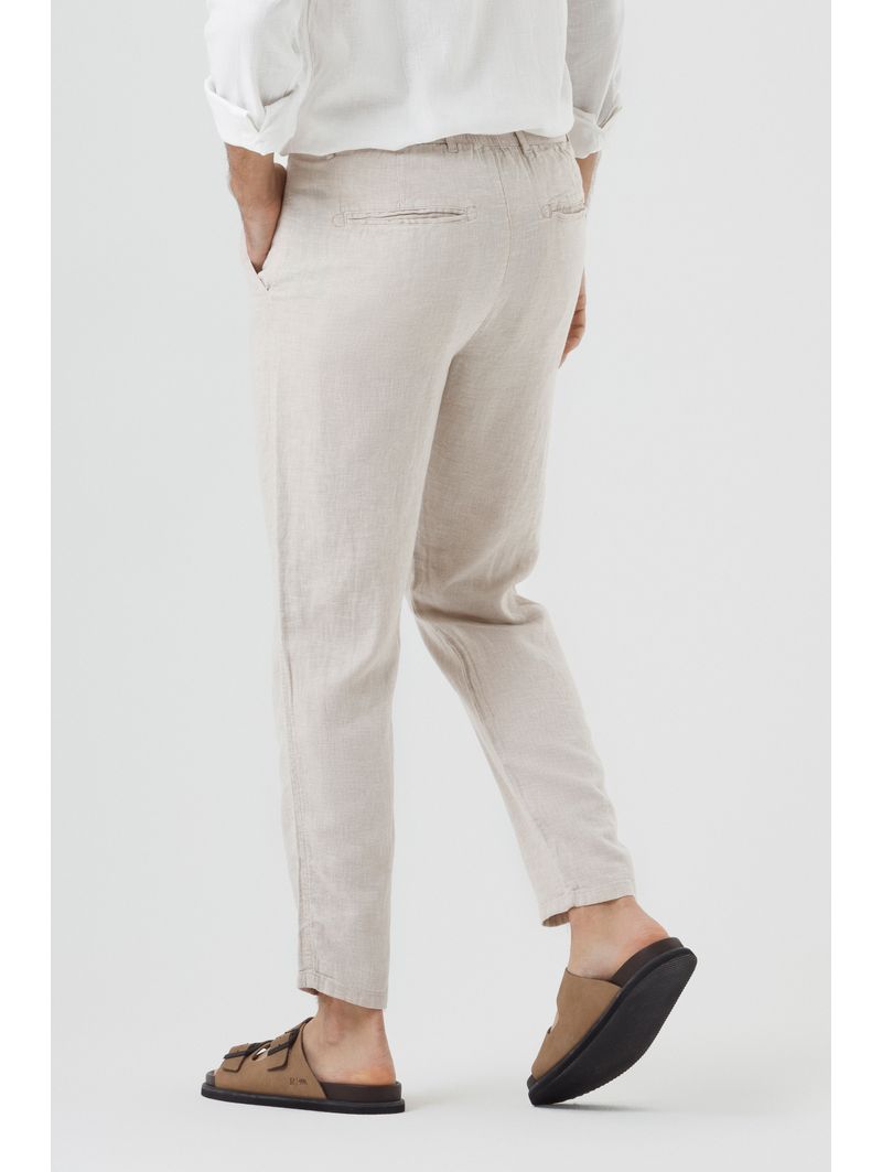 010129068---beige--2-