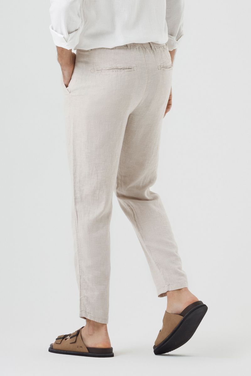 010129068---beige--2-