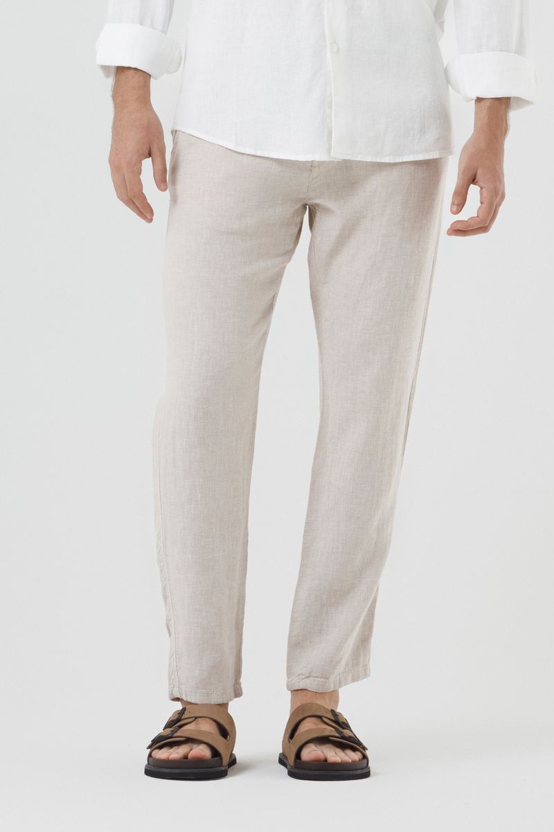010129068---beige--5-