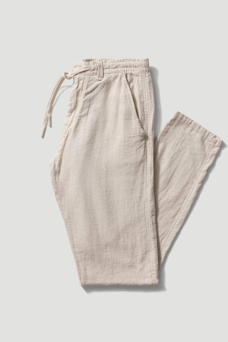 010129068---beige--1-