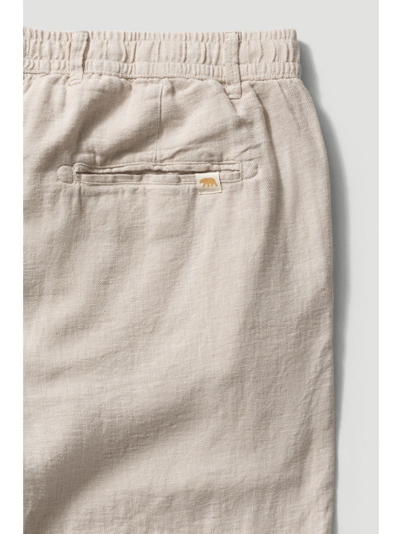 010129068---beige--4-