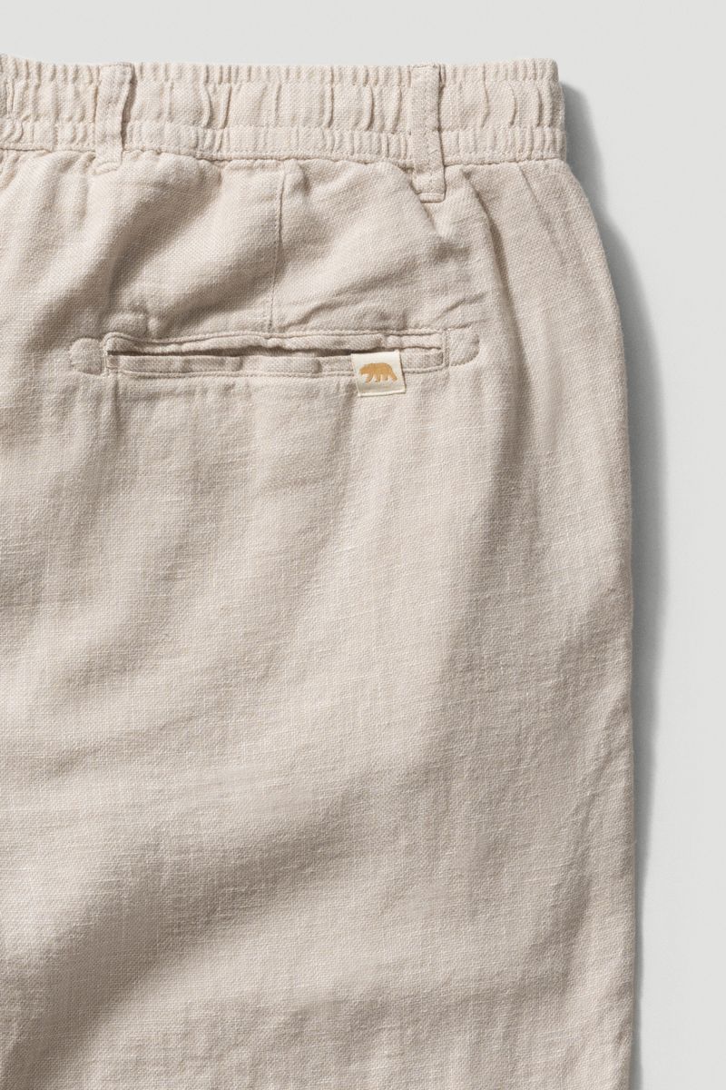 010129068---beige--4-