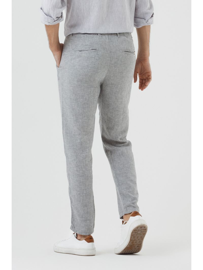 010129068---grey--3-