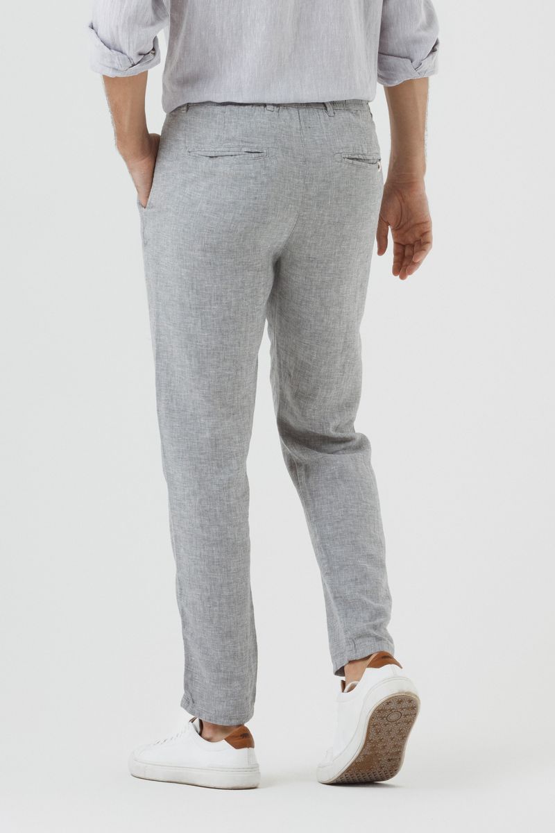 010129068---grey--3-