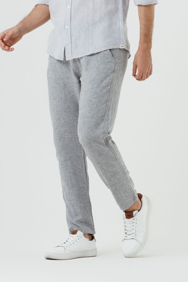 010129068---grey--2-