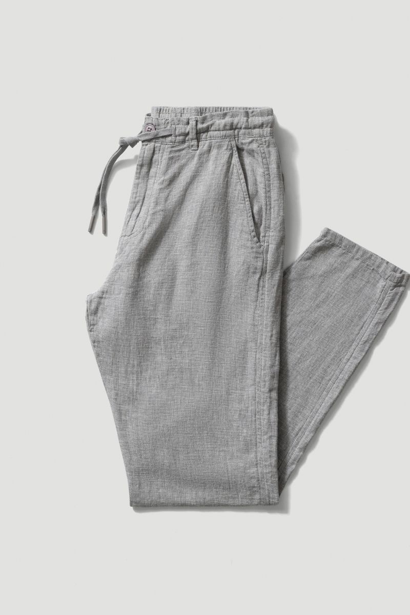010129068---grey--1-