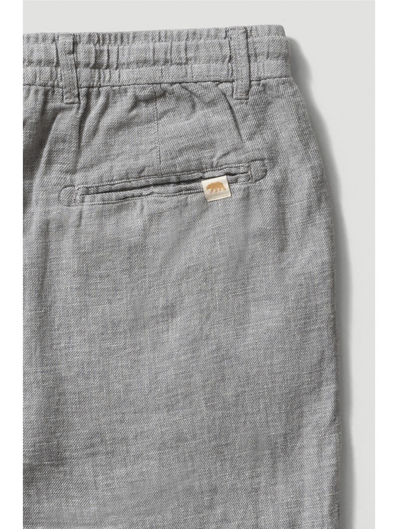 010129068---grey--5-
