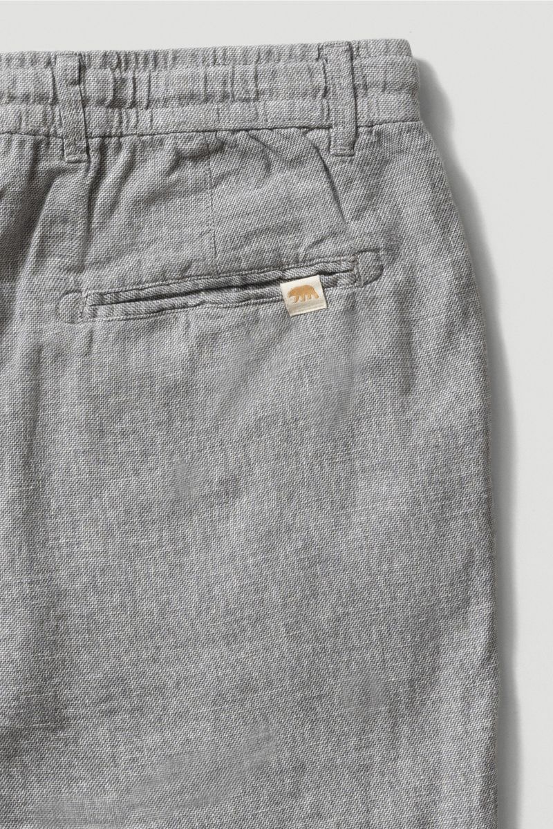 010129068---grey--5-