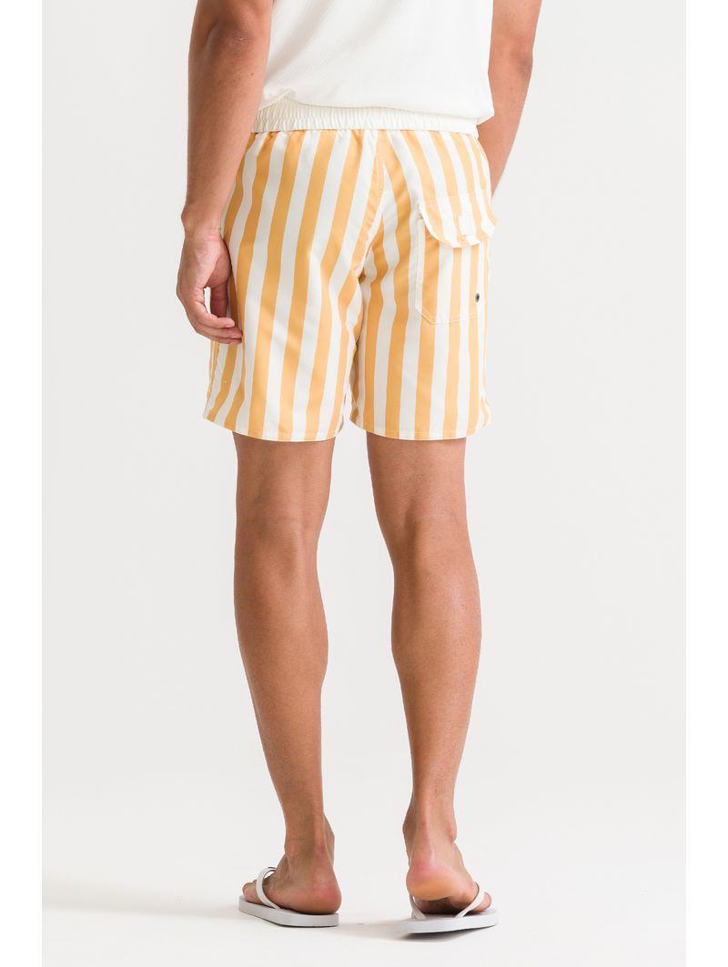 32173---amarelo--2-