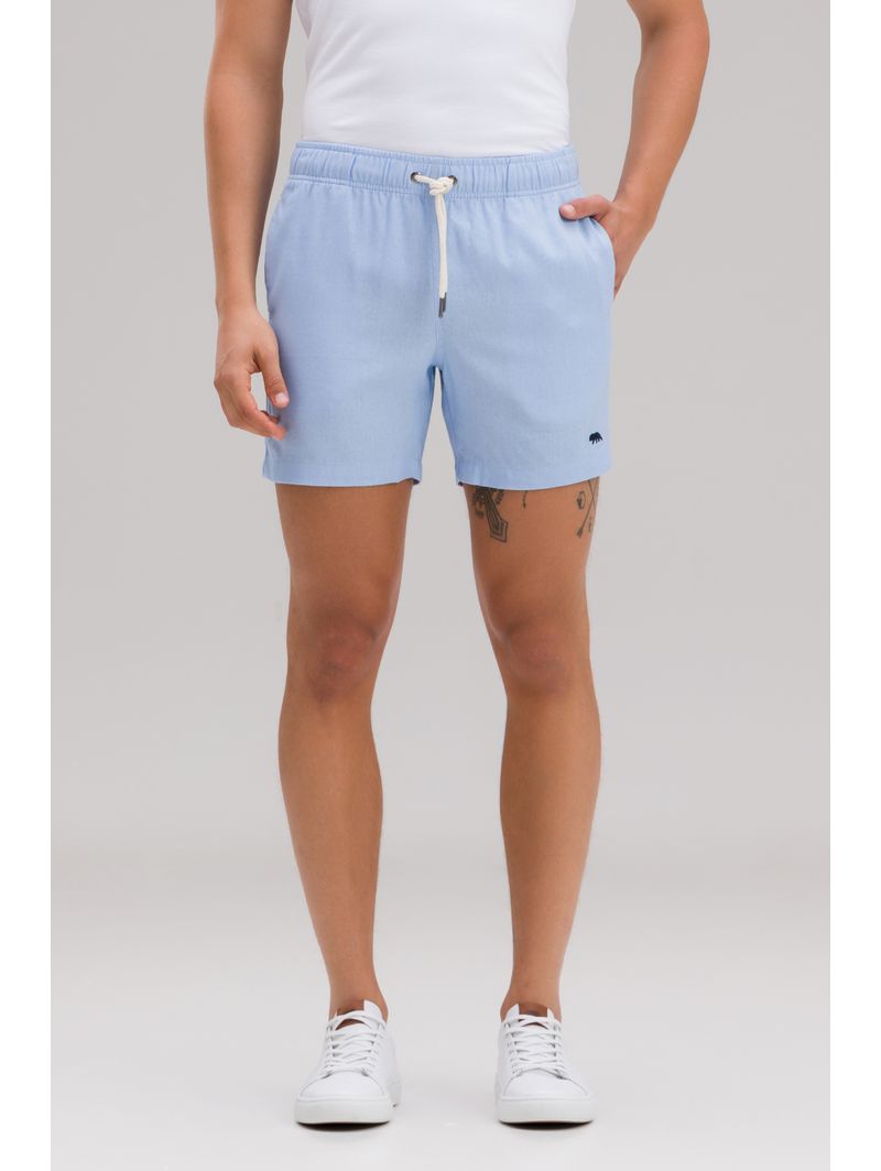 32077---blue-classic--2-