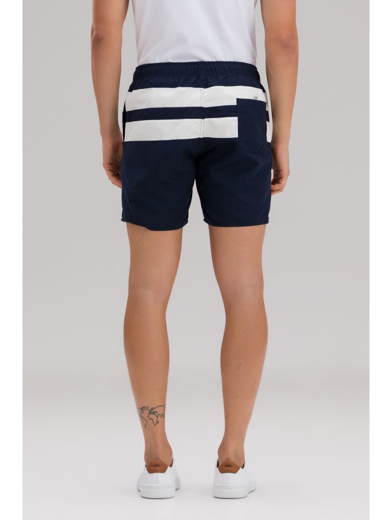 32150---marinho-classic--1-